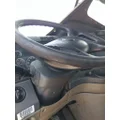 FREIGHTLINER CASCADIA 113 STEERING COLUMN thumbnail 1