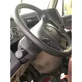 FREIGHTLINER CASCADIA 113 STEERING COLUMN thumbnail 1