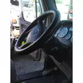 FREIGHTLINER CASCADIA 113 STEERING COLUMN thumbnail 1