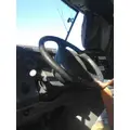 FREIGHTLINER CASCADIA 113 STEERING COLUMN thumbnail 1