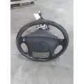 FREIGHTLINER CASCADIA 113 STEERING COLUMN thumbnail 1
