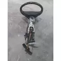 FREIGHTLINER CASCADIA 113 STEERING COLUMN thumbnail 2