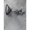 FREIGHTLINER CASCADIA 113 STEERING COLUMN thumbnail 3