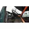 FREIGHTLINER CASCADIA 113 STEERING COLUMN thumbnail 1