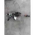 FREIGHTLINER CASCADIA 113 STEERING COLUMN thumbnail 2