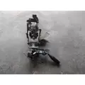 FREIGHTLINER CASCADIA 113 STEERING COLUMN thumbnail 3