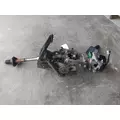 FREIGHTLINER CASCADIA 113 STEERING COLUMN thumbnail 4