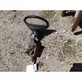 FREIGHTLINER CASCADIA 113 STEERING COLUMN thumbnail 1