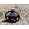 FREIGHTLINER CASCADIA 113 STEERING COLUMN thumbnail 2