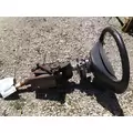 FREIGHTLINER CASCADIA 113 STEERING COLUMN thumbnail 3