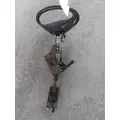 FREIGHTLINER CASCADIA 113 STEERING COLUMN thumbnail 2