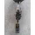 FREIGHTLINER CASCADIA 113 STEERING COLUMN thumbnail 4