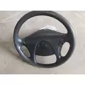 FREIGHTLINER CASCADIA 113 STEERING COLUMN thumbnail 1
