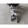 FREIGHTLINER CASCADIA 113 STEERING COLUMN thumbnail 3
