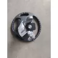 FREIGHTLINER CASCADIA 113 STEERING COLUMN thumbnail 4