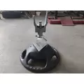 FREIGHTLINER CASCADIA 113 STEERING COLUMN thumbnail 5
