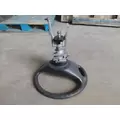 FREIGHTLINER CASCADIA 113 STEERING COLUMN thumbnail 6