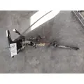FREIGHTLINER CASCADIA 113 STEERING COLUMN thumbnail 1