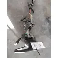 FREIGHTLINER CASCADIA 113 STEERING COLUMN thumbnail 3