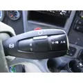 FREIGHTLINER CASCADIA 113 STEERING COLUMN thumbnail 2