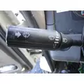 FREIGHTLINER CASCADIA 113 STEERING COLUMN thumbnail 3