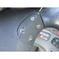 FREIGHTLINER CASCADIA 113 STEERING COLUMN thumbnail 6