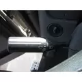 FREIGHTLINER CASCADIA 113 STEERING COLUMN thumbnail 7