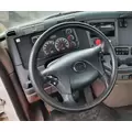 FREIGHTLINER CASCADIA 113 STEERING COLUMN thumbnail 1