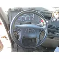 FREIGHTLINER CASCADIA 113 STEERING COLUMN thumbnail 2