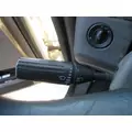 FREIGHTLINER CASCADIA 113 STEERING COLUMN thumbnail 4