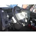 FREIGHTLINER CASCADIA 113 STEERING COLUMN thumbnail 1