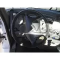 FREIGHTLINER CASCADIA 113 STEERING COLUMN thumbnail 2