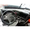 FREIGHTLINER CASCADIA 113 STEERING COLUMN thumbnail 1