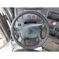 FREIGHTLINER CASCADIA 113 STEERING COLUMN thumbnail 1