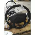 FREIGHTLINER CASCADIA 113 STEERING COLUMN thumbnail 1