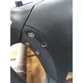 FREIGHTLINER CASCADIA 113 STEERING COLUMN thumbnail 2