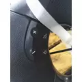 FREIGHTLINER CASCADIA 113 STEERING COLUMN thumbnail 3