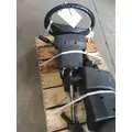 FREIGHTLINER CASCADIA 113 STEERING COLUMN thumbnail 4