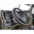 FREIGHTLINER CASCADIA 113 STEERING COLUMN thumbnail 1