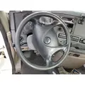 FREIGHTLINER CASCADIA 113 STEERING COLUMN thumbnail 2