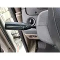FREIGHTLINER CASCADIA 113 STEERING COLUMN thumbnail 3