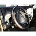 FREIGHTLINER CASCADIA 113 STEERING COLUMN thumbnail 1