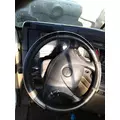 FREIGHTLINER CASCADIA 113 STEERING COLUMN thumbnail 2
