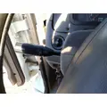 FREIGHTLINER CASCADIA 113 STEERING COLUMN thumbnail 3