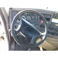 FREIGHTLINER CASCADIA 113 STEERING COLUMN thumbnail 2