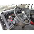 FREIGHTLINER CASCADIA 113 STEERING COLUMN thumbnail 1