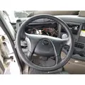 FREIGHTLINER CASCADIA 113 STEERING COLUMN thumbnail 2