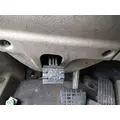 FREIGHTLINER CASCADIA 113 STEERING COLUMN thumbnail 3