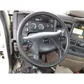 FREIGHTLINER CASCADIA 113 STEERING COLUMN thumbnail 2