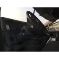 FREIGHTLINER CASCADIA 113 STEERING COLUMN thumbnail 1